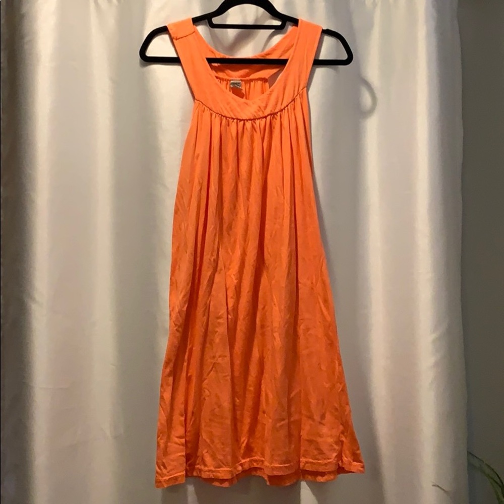 Medium Sundress